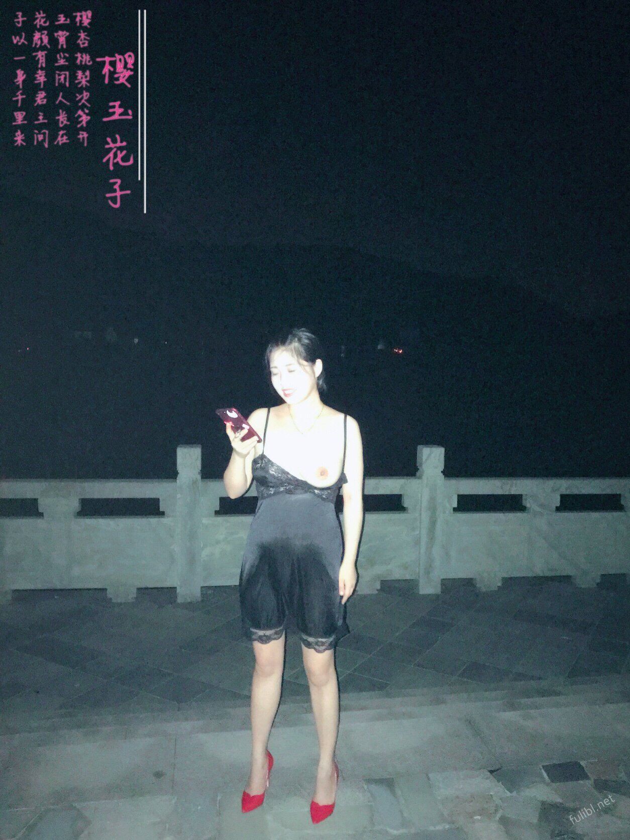 [人體攝影]國模人體 (93/237)